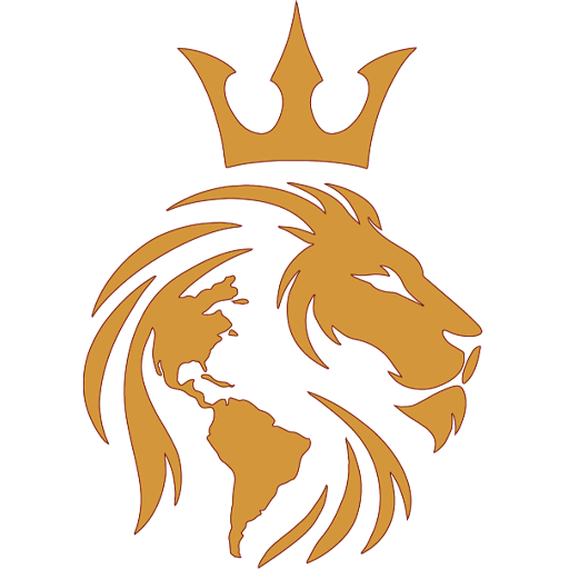 WILLS IMPORT Logo